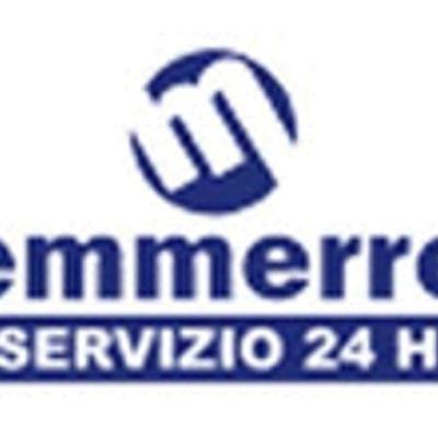 Emmerre
