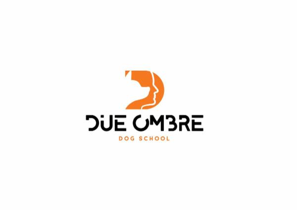 Due Ombre Dog School  - Foto 1