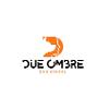Due Ombre Dog School 