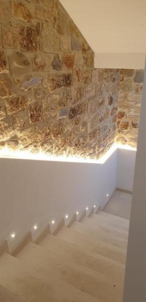 AiDP - Studio Tecnico di Ingegneria ed Architettura - Foto 4