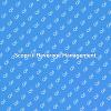 L'Importanza del Beverage Management