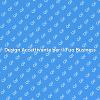 Web Design: La Chiave del Successo