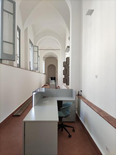 italia - Foto 6