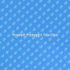 Sicurezza Digitale: Configura il Firewall