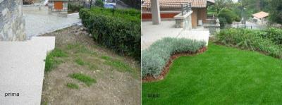 Giardini Baldan  - Foto 3