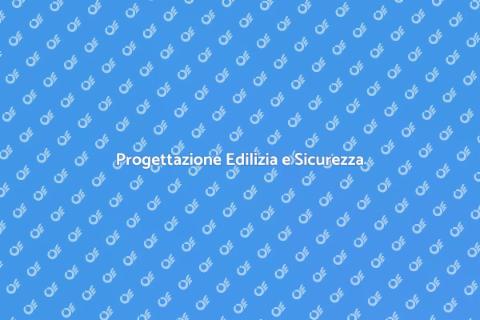 Progettazione Strutturale Sicura