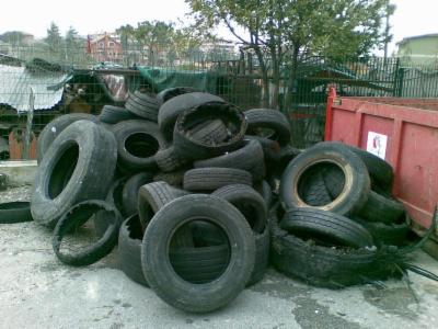 Eurospurgo  - Foto 5
