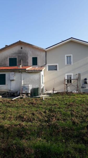 Ditta individuale - Foto 9
