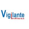 Vigilante Infissi 