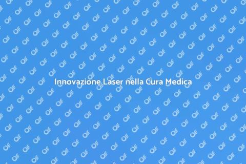 Laser e Terapia Fotodinamica