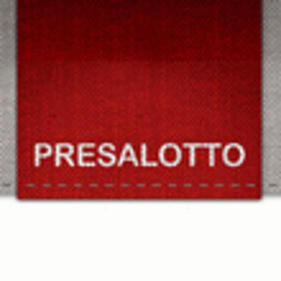 Presalotto  - Foto 1