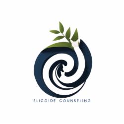 Elicoide Counseling - Foto 4