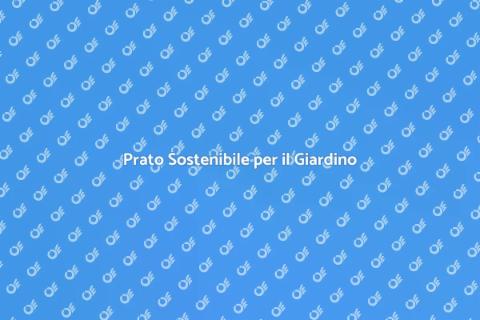 Il Prato che Arricchisce il Suolo