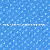 Body Painting: Un'Innovazione per Eventi