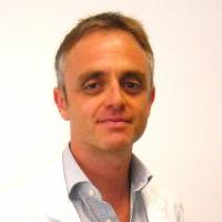 Dott. Fabrizio Malipiero - Foto 3