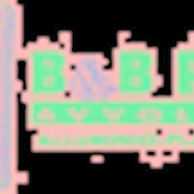 B. & B. Plast