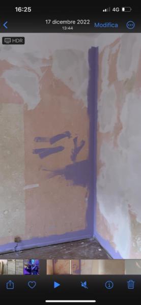Klevis  - Foto 3