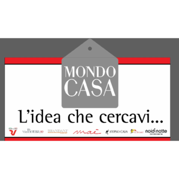 L'Idea Che Cercavi  - Foto 1