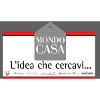 L'Idea Che Cercavi 