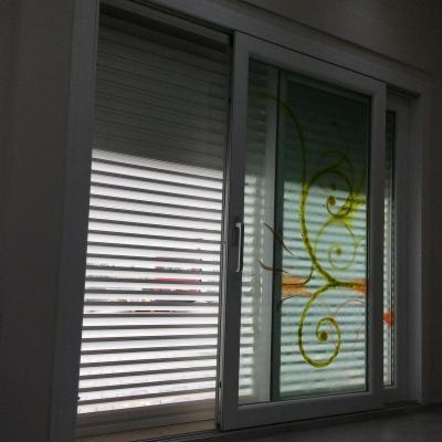 Semeraro Infissi  - Foto 4