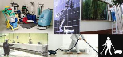 Cremona Industrial Services  - Foto 2