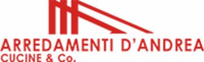 Arredamenti D'Andrea Cucine e Co  - Foto 1