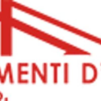 Arredamenti D'Andrea Cucine e Co