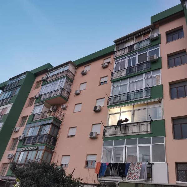 GRG COSTRUZIONI SRLS  - Foto 20