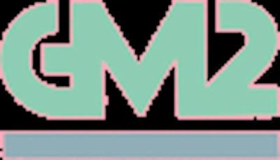 G.M.2  - Foto 1