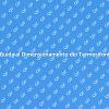 Dimensionamento Efficiente dei Termosifoni