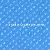Creare Siti Web Efficaci con Laravel