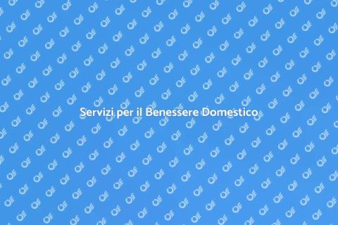 Benessere a Portata di Mano