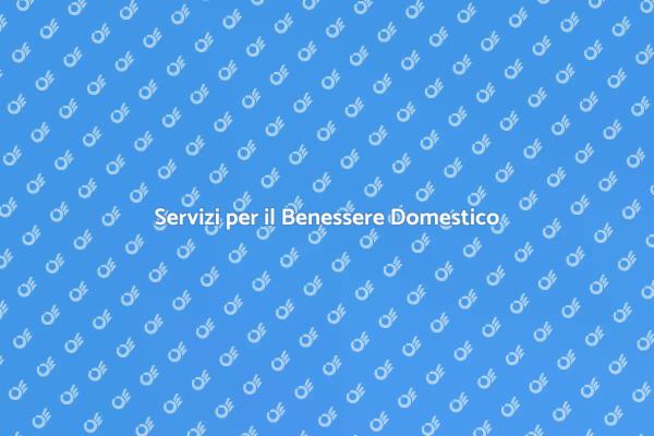 Rendi la tua vita più serena