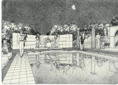 arch angelo bellucci - Foto 3