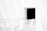 Total-white per le tue pareti! Uno stile minimalista e sempre moderno