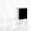 Ambienti total-white: alcuni utili consigli