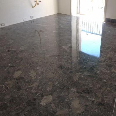 Pavimenti Fratantonio Vincenzo  - Foto 2