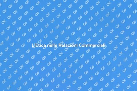Comportamenti Fraudolenti tra Competitor