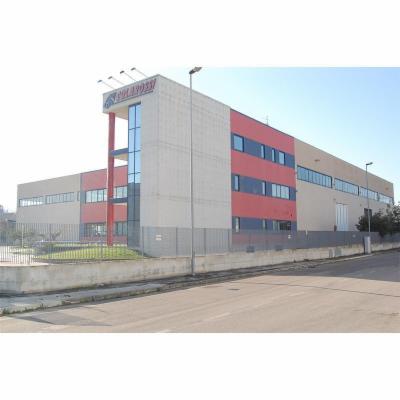 Colarossi  - Foto 6
