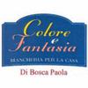 Colore e Fantasia Biancheria per La Casa 