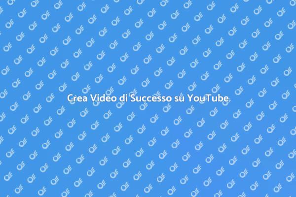 Videomaking: Crea Contenuti Efficaci
