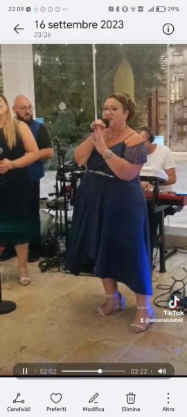 Annamaria T. - Foto 7