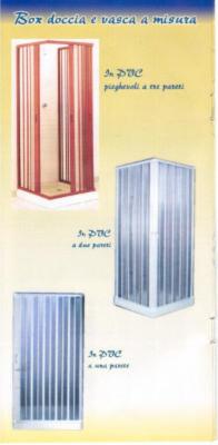 Essetti Eredi  - Foto 7