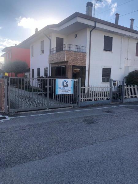 Casa Facile di Lisa Neodo & C. S.a.s. - Foto 6