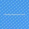 Trasforma le Tue Occasioni con il Catering