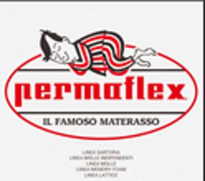 Permaflex  - Foto 1