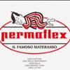 Permaflex 