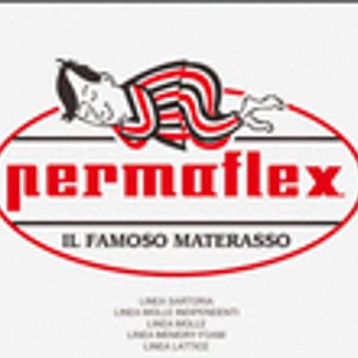 Permaflex