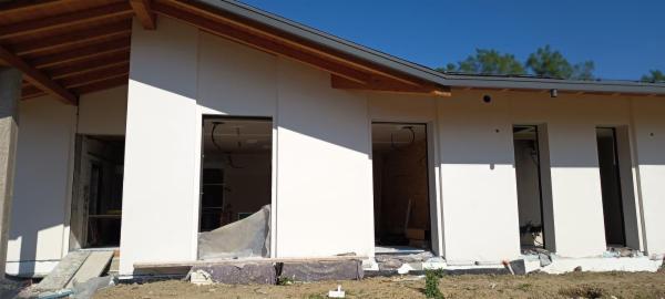 PIC.SOC.COOP STUCCATORI ED AFFINI ARL - Foto 5