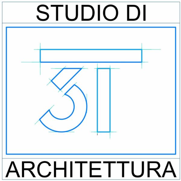 Studio di Architettura Emanuele TETTA - Foto 1